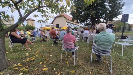 Dnevi poezije in vina v Dornavi (8)